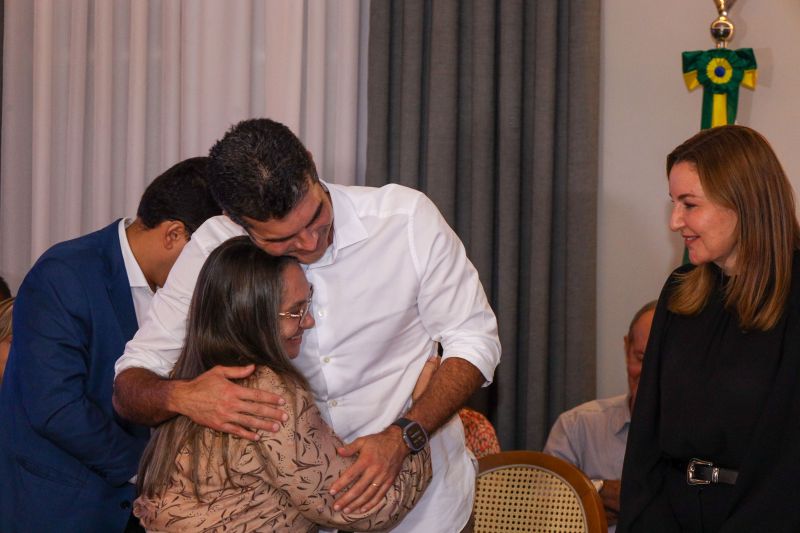  <div class='credito_fotos'>Foto: Pedro Guerreiro / Ag. Pará &nbsp;&nbsp;|&nbsp;&nbsp; <a href='/midias/2024/originais/20033_47f279c1-d7e4-362a-f3d8-f370162fe2c1.jpg' download><i class='fa-solid fa-download'></i> Download</a></div>