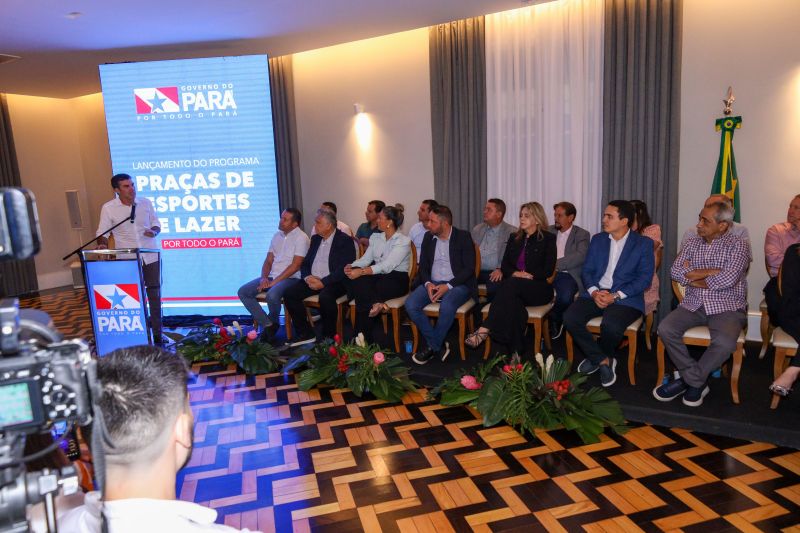  <div class='credito_fotos'>Foto: Pedro Guerreiro / Ag. Pará &nbsp;&nbsp;|&nbsp;&nbsp; <a href='/midias/2024/originais/20033_4887a5e6-ba2f-47fc-0329-209678e04c42.jpg' download><i class='fa-solid fa-download'></i> Download</a></div>