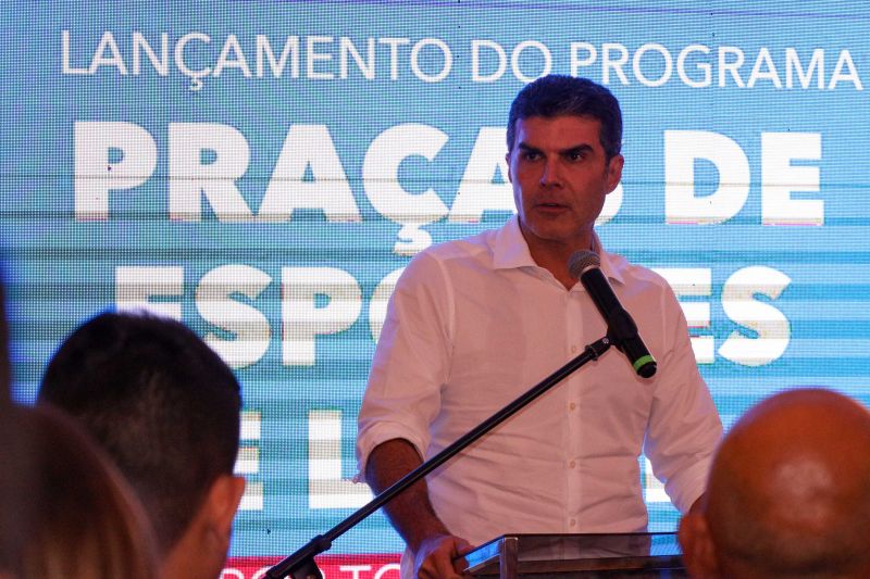  <div class='credito_fotos'>Foto: Pedro Guerreiro / Ag. Pará &nbsp;&nbsp;|&nbsp;&nbsp; <a href='/midias/2024/originais/20033_4978723a-2f96-81e9-6d7c-4cd0e34e352e.jpg' download><i class='fa-solid fa-download'></i> Download</a></div>