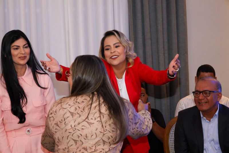  <div class='credito_fotos'>Foto: Pedro Guerreiro / Ag. Pará &nbsp;&nbsp;|&nbsp;&nbsp; <a href='/midias/2024/originais/20033_4e84b388-8327-2f8c-445b-0a79f95acd27.jpg' download><i class='fa-solid fa-download'></i> Download</a></div>