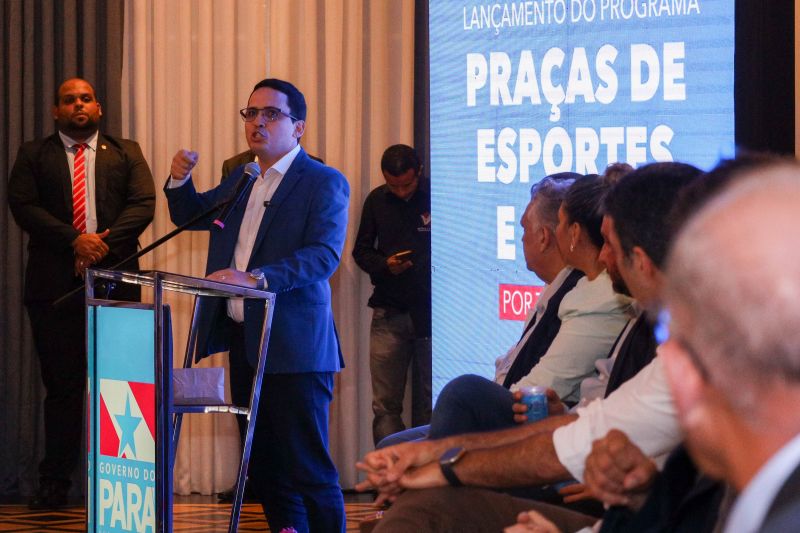  <div class='credito_fotos'>Foto: Pedro Guerreiro / Ag. Pará &nbsp;&nbsp;|&nbsp;&nbsp; <a href='/midias/2024/originais/20033_5acbf204-cfe6-3cd7-ef7f-5955501820ec.jpg' download><i class='fa-solid fa-download'></i> Download</a></div>