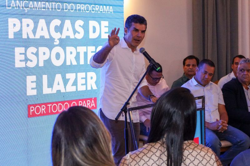  <div class='credito_fotos'>Foto: Pedro Guerreiro / Ag. Pará &nbsp;&nbsp;|&nbsp;&nbsp; <a href='/midias/2024/originais/20033_64c1b264-cdb1-c1ee-148a-9bf9f28bdf46.jpg' download><i class='fa-solid fa-download'></i> Download</a></div>