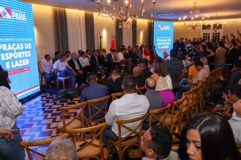  <div class='credito_fotos'>Foto: Pedro Guerreiro / Ag. Pará &nbsp;&nbsp;|&nbsp;&nbsp; <a href='/midias/2024/originais/20033_71f03ec3-f943-c774-0a14-2796955758be.jpg' download><i class='fa-solid fa-download'></i> Download</a></div>