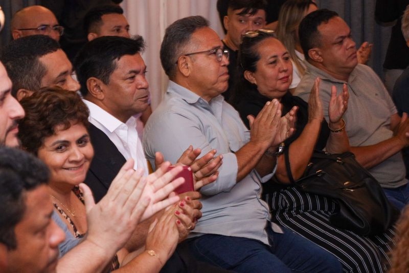  <div class='credito_fotos'>Foto: Pedro Guerreiro / Ag. Pará &nbsp;&nbsp;|&nbsp;&nbsp; <a href='/midias/2024/originais/20033_73b63655-ab3e-6430-01fb-97302f19fbcd.jpg' download><i class='fa-solid fa-download'></i> Download</a></div>