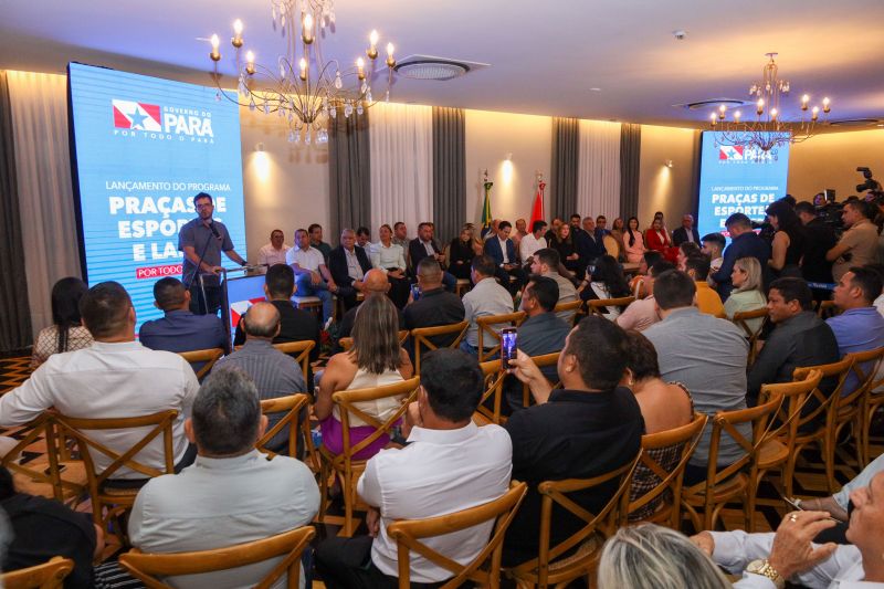  <div class='credito_fotos'>Foto: Pedro Guerreiro / Ag. Pará &nbsp;&nbsp;|&nbsp;&nbsp; <a href='/midias/2024/originais/20033_74907227-7708-6ea7-b3f3-e0641a90af51.jpg' download><i class='fa-solid fa-download'></i> Download</a></div>