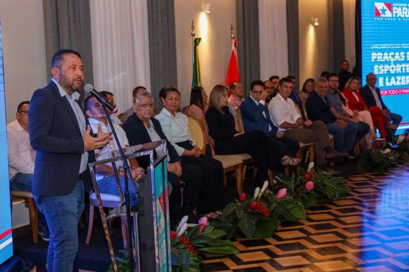  <div class='credito_fotos'>Foto: Pedro Guerreiro / Ag. Pará &nbsp;&nbsp;|&nbsp;&nbsp; <a href='/midias/2024/originais/20033_78490842-f44d-e1be-1183-c496c7949043.jpg' download><i class='fa-solid fa-download'></i> Download</a></div>