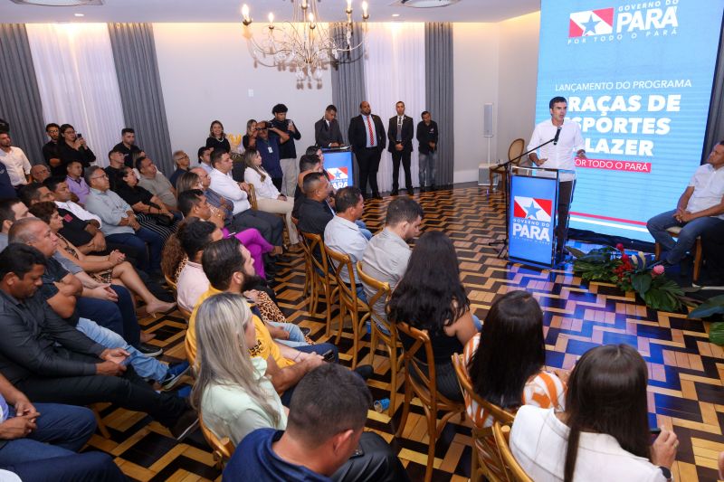  <div class='credito_fotos'>Foto: Pedro Guerreiro / Ag. Pará &nbsp;&nbsp;|&nbsp;&nbsp; <a href='/midias/2024/originais/20033_78bd4ebd-a404-69b9-d51f-774b73372498.jpg' download><i class='fa-solid fa-download'></i> Download</a></div>