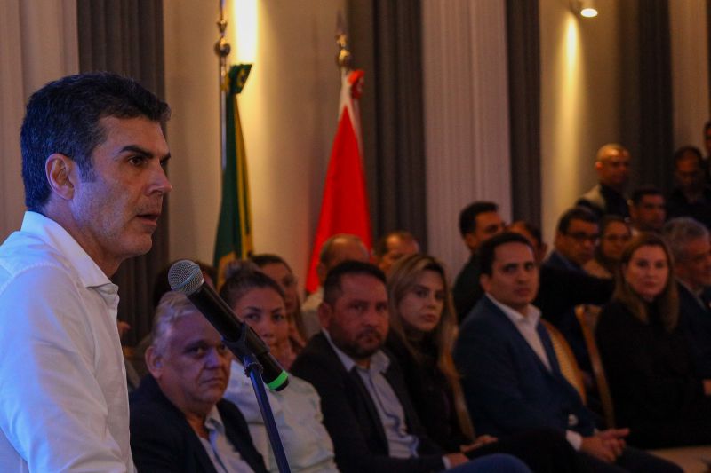  <div class='credito_fotos'>Foto: Pedro Guerreiro / Ag. Pará &nbsp;&nbsp;|&nbsp;&nbsp; <a href='/midias/2024/originais/20033_7a7c587d-a37f-e6e8-c401-2a1a3e6d2c99.jpg' download><i class='fa-solid fa-download'></i> Download</a></div>