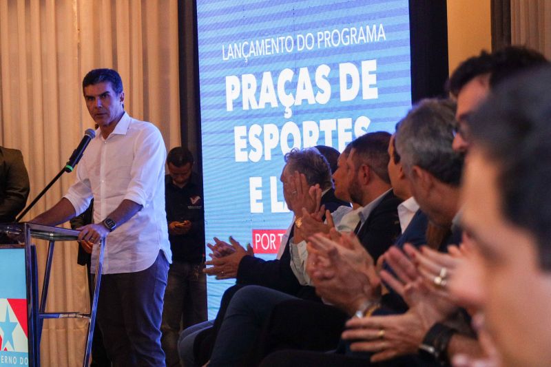  <div class='credito_fotos'>Foto: Pedro Guerreiro / Ag. Pará &nbsp;&nbsp;|&nbsp;&nbsp; <a href='/midias/2024/originais/20033_7b4ea576-d8b8-9002-2f44-984031e02355.jpg' download><i class='fa-solid fa-download'></i> Download</a></div>