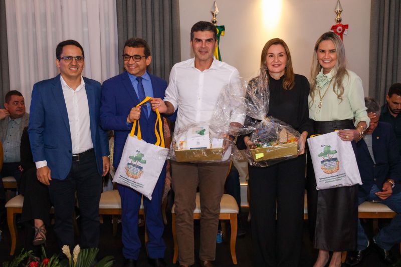  <div class='credito_fotos'>Foto: Pedro Guerreiro / Ag. Pará &nbsp;&nbsp;|&nbsp;&nbsp; <a href='/midias/2024/originais/20033_7d781530-3d50-e6bb-68fe-81af1918ea8d.jpg' download><i class='fa-solid fa-download'></i> Download</a></div>