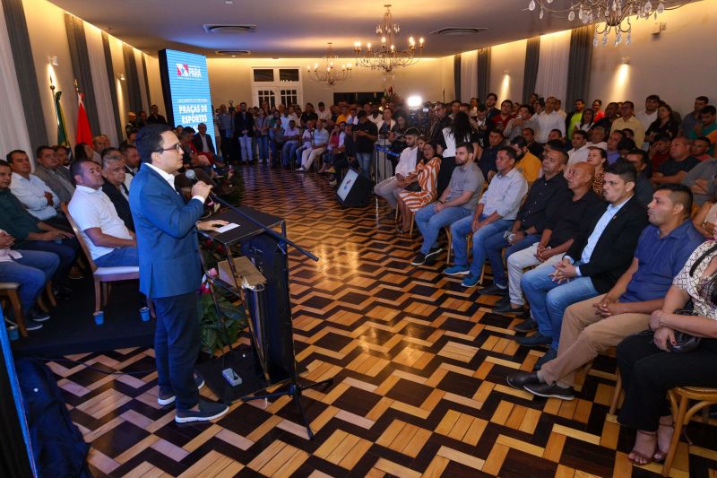  <div class='credito_fotos'>Foto: Pedro Guerreiro / Ag. Pará &nbsp;&nbsp;|&nbsp;&nbsp; <a href='/midias/2024/originais/20033_7f3a3b56-46b4-ce24-9ebc-886f3849d97d.jpg' download><i class='fa-solid fa-download'></i> Download</a></div>