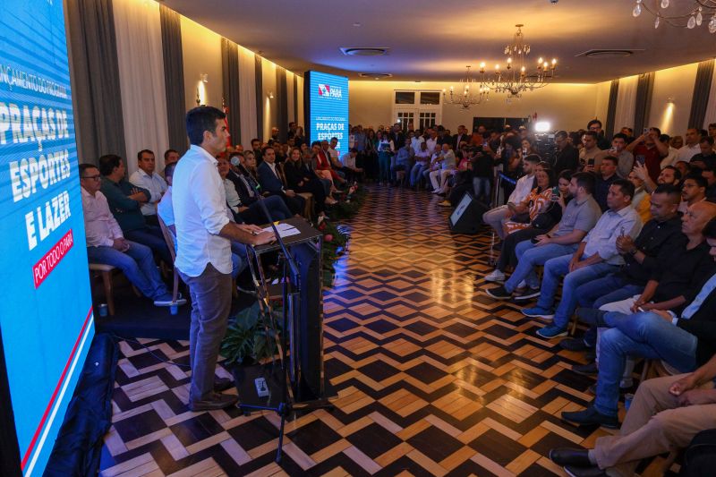  <div class='credito_fotos'>Foto: Pedro Guerreiro / Ag. Pará &nbsp;&nbsp;|&nbsp;&nbsp; <a href='/midias/2024/originais/20033_8233c085-d190-8df6-a2bb-9ec5ff698fe5.jpg' download><i class='fa-solid fa-download'></i> Download</a></div>