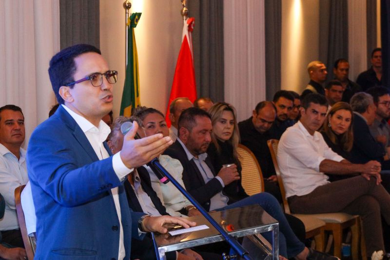  <div class='credito_fotos'>Foto: Pedro Guerreiro / Ag. Pará &nbsp;&nbsp;|&nbsp;&nbsp; <a href='/midias/2024/originais/20033_849e5e4e-3281-d72b-1de1-ada0d21d70b5.jpg' download><i class='fa-solid fa-download'></i> Download</a></div>