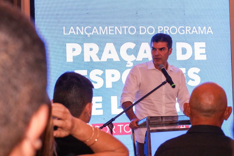  <div class='credito_fotos'>Foto: Pedro Guerreiro / Ag. Pará &nbsp;&nbsp;|&nbsp;&nbsp; <a href='/midias/2024/originais/20033_8e5b37c3-fd1a-6697-3c07-5ff0aa54f108.jpg' download><i class='fa-solid fa-download'></i> Download</a></div>