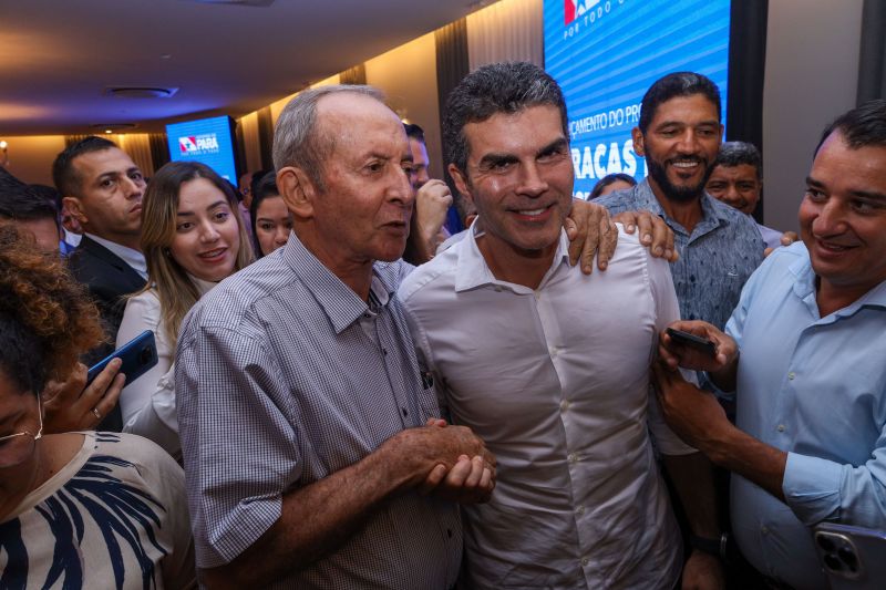  <div class='credito_fotos'>Foto: Pedro Guerreiro / Ag. Pará &nbsp;&nbsp;|&nbsp;&nbsp; <a href='/midias/2024/originais/20033_93686dd1-851d-3da0-efad-92df116f16e7.jpg' download><i class='fa-solid fa-download'></i> Download</a></div>