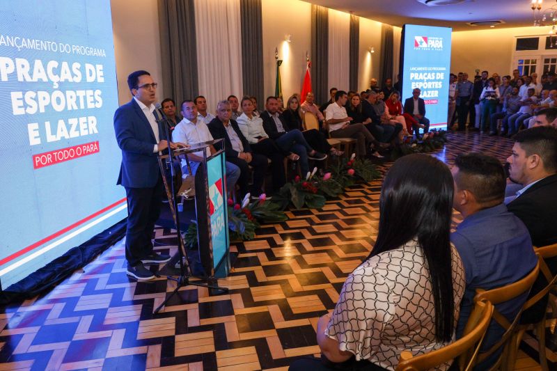  <div class='credito_fotos'>Foto: Pedro Guerreiro / Ag. Pará &nbsp;&nbsp;|&nbsp;&nbsp; <a href='/midias/2024/originais/20033_94e60cc0-0c8b-ecbe-69d4-2d8fddceb9a7.jpg' download><i class='fa-solid fa-download'></i> Download</a></div>