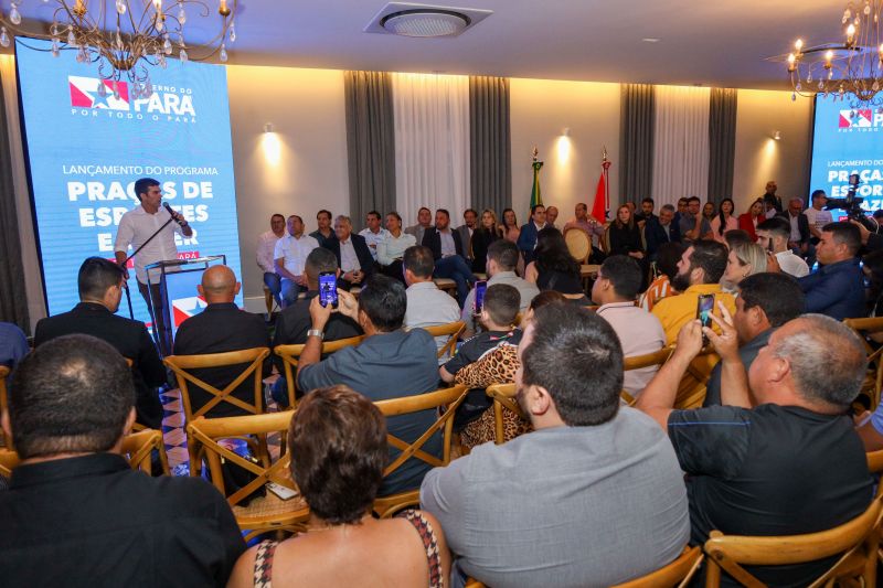  <div class='credito_fotos'>Foto: Pedro Guerreiro / Ag. Pará &nbsp;&nbsp;|&nbsp;&nbsp; <a href='/midias/2024/originais/20033_9dd2b4cb-a730-8725-78e8-37c0cd5f4f61.jpg' download><i class='fa-solid fa-download'></i> Download</a></div>