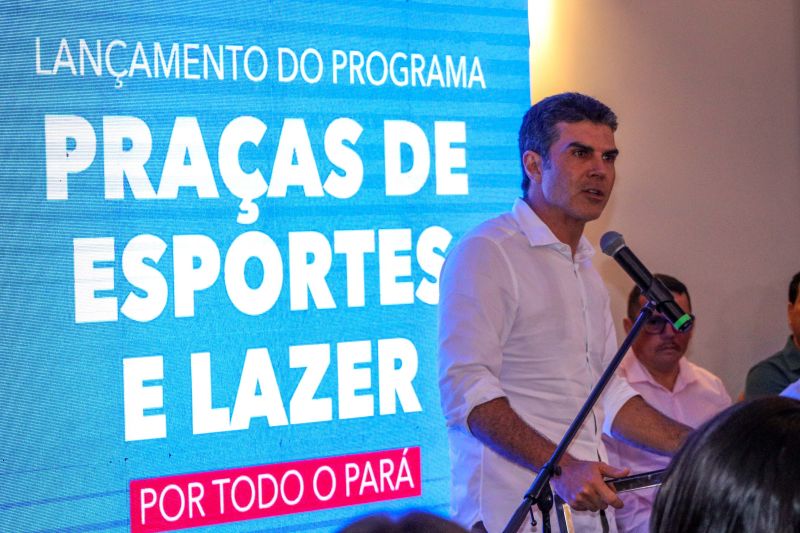  <div class='credito_fotos'>Foto: Pedro Guerreiro / Ag. Pará &nbsp;&nbsp;|&nbsp;&nbsp; <a href='/midias/2024/originais/20033_a7c93e4e-41e9-e7ca-e6bc-6ad86a4f3ab2.jpg' download><i class='fa-solid fa-download'></i> Download</a></div>