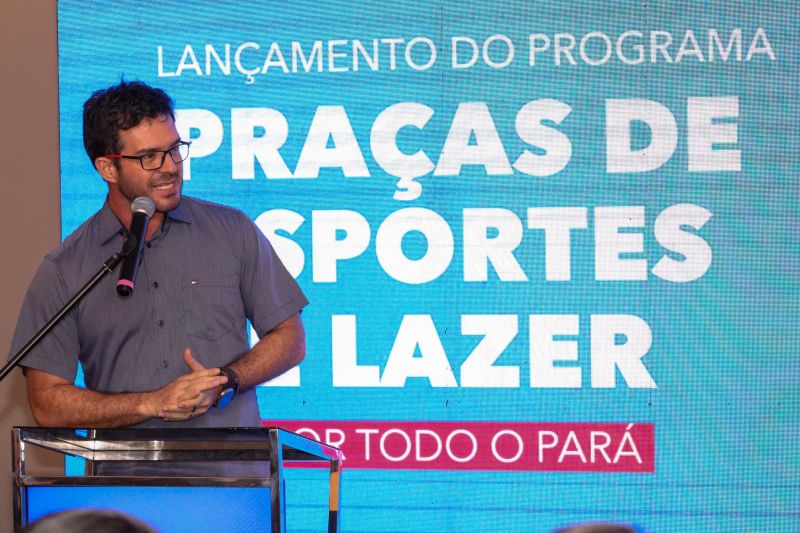  <div class='credito_fotos'>Foto: Pedro Guerreiro / Ag. Pará &nbsp;&nbsp;|&nbsp;&nbsp; <a href='/midias/2024/originais/20033_a99663d0-1d8c-0690-ec96-4c580aeef0d2.jpg' download><i class='fa-solid fa-download'></i> Download</a></div>