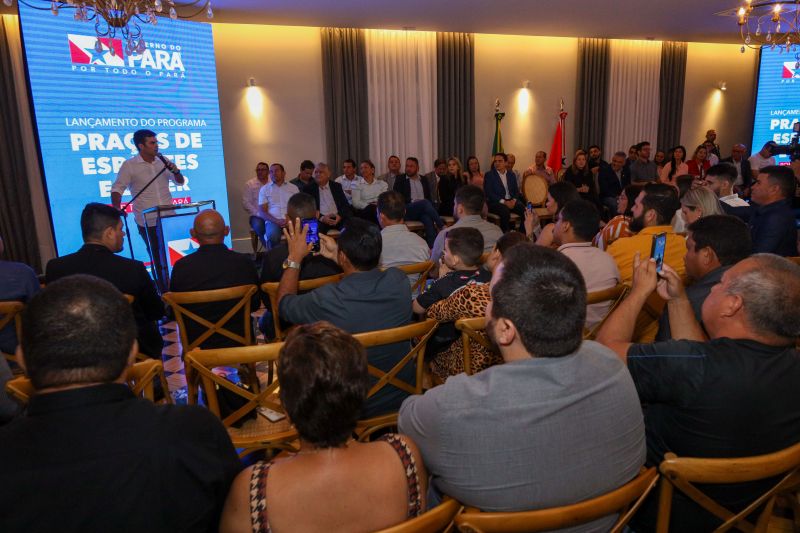  <div class='credito_fotos'>Foto: Pedro Guerreiro / Ag. Pará &nbsp;&nbsp;|&nbsp;&nbsp; <a href='/midias/2024/originais/20033_ae0ab82e-b097-07f3-152a-38c609307a87.jpg' download><i class='fa-solid fa-download'></i> Download</a></div>