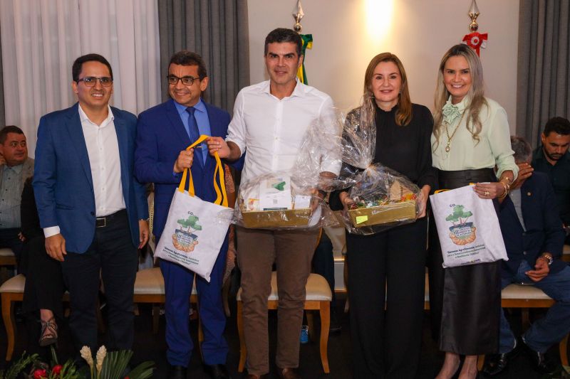  <div class='credito_fotos'>Foto: Pedro Guerreiro / Ag. Pará &nbsp;&nbsp;|&nbsp;&nbsp; <a href='/midias/2024/originais/20033_d108bb3f-53d8-ecbe-c270-fd7c7cc7b8ae.jpg' download><i class='fa-solid fa-download'></i> Download</a></div>