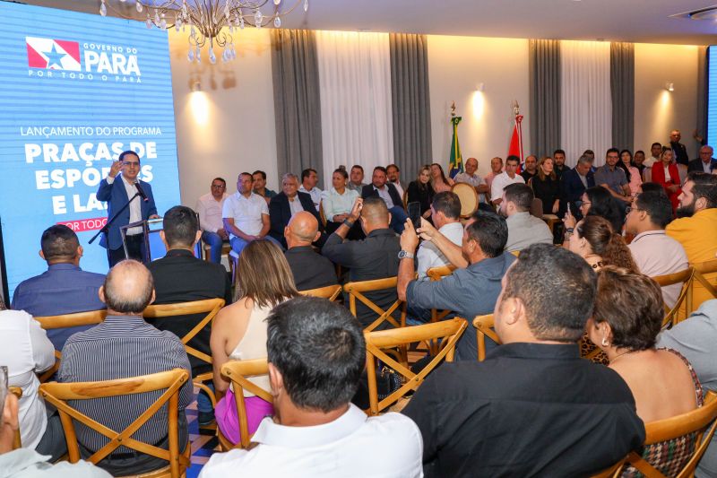  <div class='credito_fotos'>Foto: Pedro Guerreiro / Ag. Pará &nbsp;&nbsp;|&nbsp;&nbsp; <a href='/midias/2024/originais/20033_d245c674-2fbc-4c49-48ea-ab4c91805e33.jpg' download><i class='fa-solid fa-download'></i> Download</a></div>