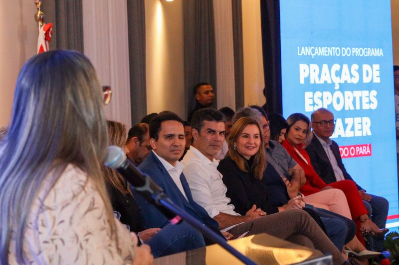  <div class='credito_fotos'>Foto: Pedro Guerreiro / Ag. Pará &nbsp;&nbsp;|&nbsp;&nbsp; <a href='/midias/2024/originais/20033_d280147e-d0af-a32c-22dd-23bd16ea962e.jpg' download><i class='fa-solid fa-download'></i> Download</a></div>