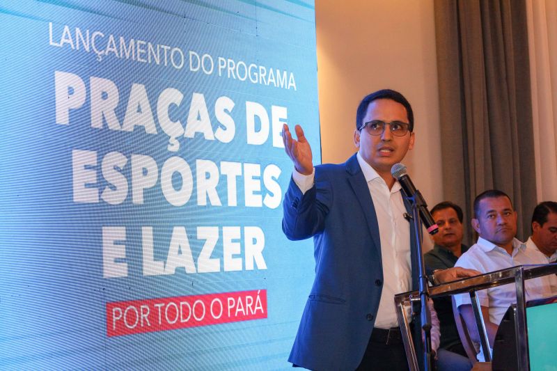  <div class='credito_fotos'>Foto: Pedro Guerreiro / Ag. Pará &nbsp;&nbsp;|&nbsp;&nbsp; <a href='/midias/2024/originais/20033_db7d41c5-fa3b-fe87-da32-d765bd7464ac.jpg' download><i class='fa-solid fa-download'></i> Download</a></div>