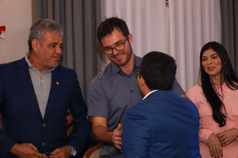  <div class='credito_fotos'>Foto: Pedro Guerreiro / Ag. Pará &nbsp;&nbsp;|&nbsp;&nbsp; <a href='/midias/2024/originais/20033_dbaff0ac-7f4e-a28d-87b8-4d9802e425f2.jpg' download><i class='fa-solid fa-download'></i> Download</a></div>