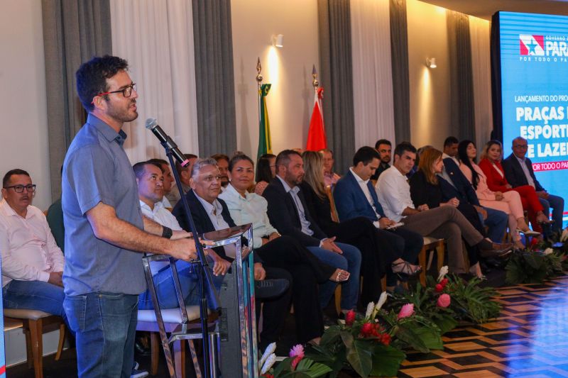  <div class='credito_fotos'>Foto: Pedro Guerreiro / Ag. Pará &nbsp;&nbsp;|&nbsp;&nbsp; <a href='/midias/2024/originais/20033_e6f37137-a5aa-2bb1-c958-72e82777361b.jpg' download><i class='fa-solid fa-download'></i> Download</a></div>