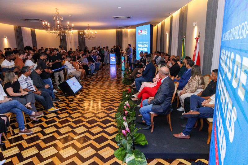  <div class='credito_fotos'>Foto: Pedro Guerreiro / Ag. Pará &nbsp;&nbsp;|&nbsp;&nbsp; <a href='/midias/2024/originais/20033_e8aa55bf-5d4f-5ade-9472-8b94a7c5ff20.jpg' download><i class='fa-solid fa-download'></i> Download</a></div>