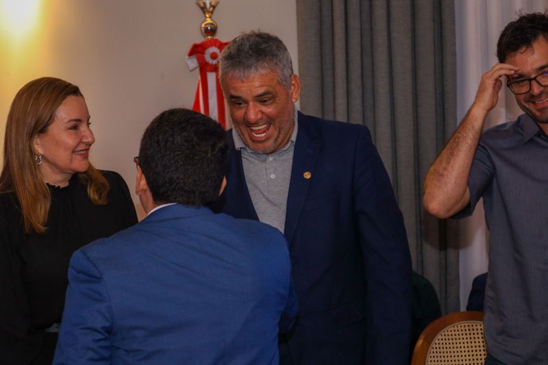  <div class='credito_fotos'>Foto: Pedro Guerreiro / Ag. Pará &nbsp;&nbsp;|&nbsp;&nbsp; <a href='/midias/2024/originais/20033_f14e53ce-3c96-ae76-2490-a9898ba2d8a2.jpg' download><i class='fa-solid fa-download'></i> Download</a></div>