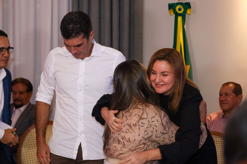  <div class='credito_fotos'>Foto: Pedro Guerreiro / Ag. Pará &nbsp;&nbsp;|&nbsp;&nbsp; <a href='/midias/2024/originais/20033_f60ccae2-3d44-1cb0-d194-eeda4845d4f3.jpg' download><i class='fa-solid fa-download'></i> Download</a></div>