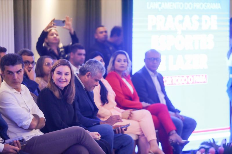  <div class='credito_fotos'>Foto: Rodrigo Pinheiro / Ag.Pará &nbsp;&nbsp;|&nbsp;&nbsp; <a href='/midias/2024/originais/20034_0a606bf9-6192-a664-960d-cb364b0cefe9.jpg' download><i class='fa-solid fa-download'></i> Download</a></div>