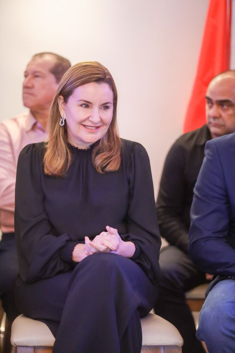  <div class='credito_fotos'>Foto: Rodrigo Pinheiro / Ag.Pará &nbsp;&nbsp;|&nbsp;&nbsp; <a href='/midias/2024/originais/20034_17ee5f38-a570-a89e-709e-b9a3412738c6.jpg' download><i class='fa-solid fa-download'></i> Download</a></div>