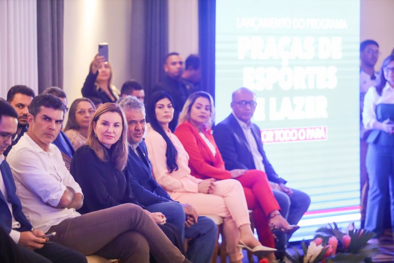  <div class='credito_fotos'>Foto: Rodrigo Pinheiro / Ag.Pará &nbsp;&nbsp;|&nbsp;&nbsp; <a href='/midias/2024/originais/20034_2cb163df-f1fb-c773-22d2-14b536a3861c.jpg' download><i class='fa-solid fa-download'></i> Download</a></div>