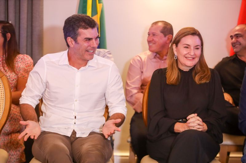  <div class='credito_fotos'>Foto: Rodrigo Pinheiro / Ag.Pará &nbsp;&nbsp;|&nbsp;&nbsp; <a href='/midias/2024/originais/20034_3a33826b-5173-3e86-1cdf-542605e1f697.jpg' download><i class='fa-solid fa-download'></i> Download</a></div>