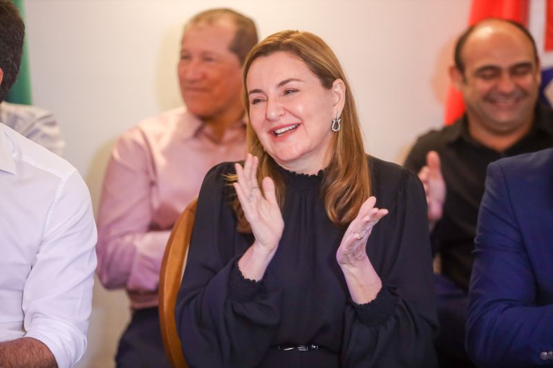  <div class='credito_fotos'>Foto: Rodrigo Pinheiro / Ag.Pará &nbsp;&nbsp;|&nbsp;&nbsp; <a href='/midias/2024/originais/20034_3cd3a939-d3d0-8a95-104e-f29e6c9a3ad1.jpg' download><i class='fa-solid fa-download'></i> Download</a></div>