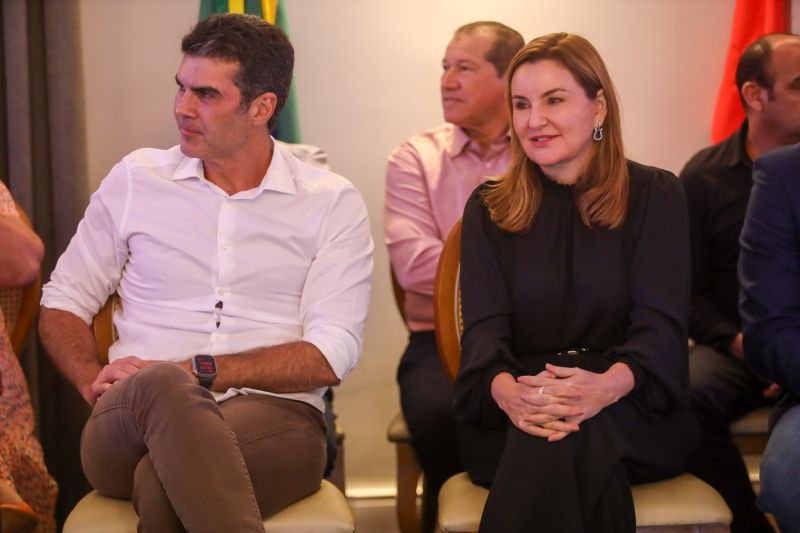  <div class='credito_fotos'>Foto: Rodrigo Pinheiro / Ag.Pará &nbsp;&nbsp;|&nbsp;&nbsp; <a href='/midias/2024/originais/20034_3d11b5d6-e120-be02-7c66-76fe8c163eef.jpg' download><i class='fa-solid fa-download'></i> Download</a></div>