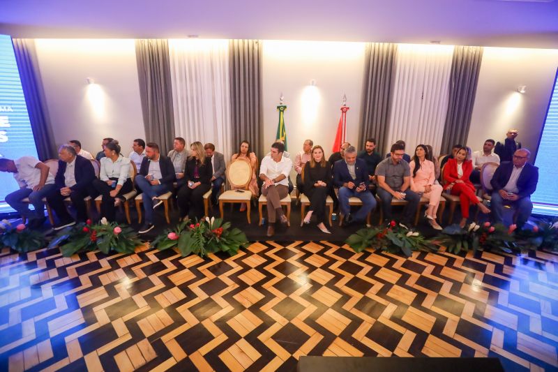  <div class='credito_fotos'>Foto: Rodrigo Pinheiro / Ag.Pará &nbsp;&nbsp;|&nbsp;&nbsp; <a href='/midias/2024/originais/20034_3eca8c90-0a92-1a56-e27f-f9ec1e54f9e3.jpg' download><i class='fa-solid fa-download'></i> Download</a></div>