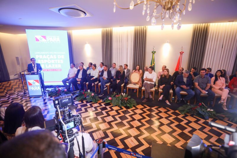  <div class='credito_fotos'>Foto: Rodrigo Pinheiro / Ag.Pará &nbsp;&nbsp;|&nbsp;&nbsp; <a href='/midias/2024/originais/20034_486fa57d-2680-e692-99e0-6462dfe39864.jpg' download><i class='fa-solid fa-download'></i> Download</a></div>