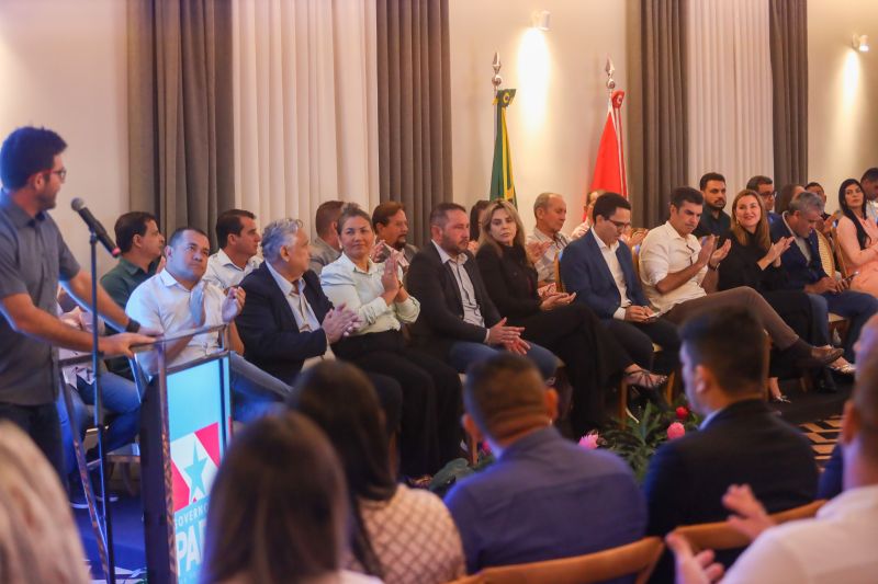  <div class='credito_fotos'>Foto: Rodrigo Pinheiro / Ag.Pará &nbsp;&nbsp;|&nbsp;&nbsp; <a href='/midias/2024/originais/20034_57b814cf-f163-fd6d-96b6-4878fd7fff9c.jpg' download><i class='fa-solid fa-download'></i> Download</a></div>