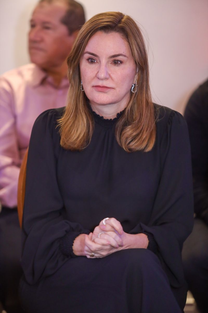  <div class='credito_fotos'>Foto: Rodrigo Pinheiro / Ag.Pará &nbsp;&nbsp;|&nbsp;&nbsp; <a href='/midias/2024/originais/20034_5df5edae-ae7d-faf1-a420-220c66bff533.jpg' download><i class='fa-solid fa-download'></i> Download</a></div>