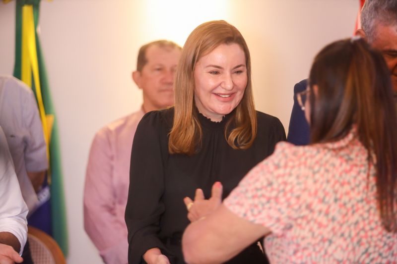  <div class='credito_fotos'>Foto: Rodrigo Pinheiro / Ag.Pará &nbsp;&nbsp;|&nbsp;&nbsp; <a href='/midias/2024/originais/20034_5f070072-0b72-0fe5-8752-2e9e22d4782d.jpg' download><i class='fa-solid fa-download'></i> Download</a></div>