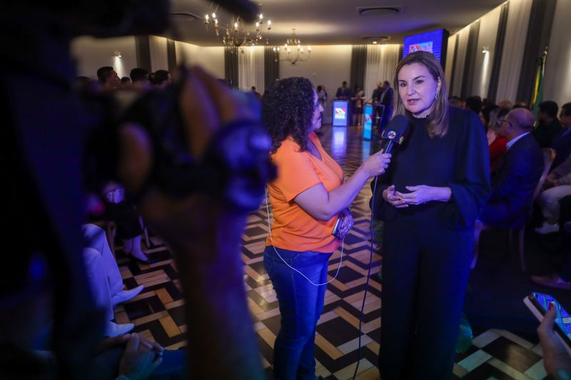  <div class='credito_fotos'>Foto: Rodrigo Pinheiro / Ag.Pará &nbsp;&nbsp;|&nbsp;&nbsp; <a href='/midias/2024/originais/20034_60639487-93e6-fdc1-0376-da7c085ac321.jpg' download><i class='fa-solid fa-download'></i> Download</a></div>