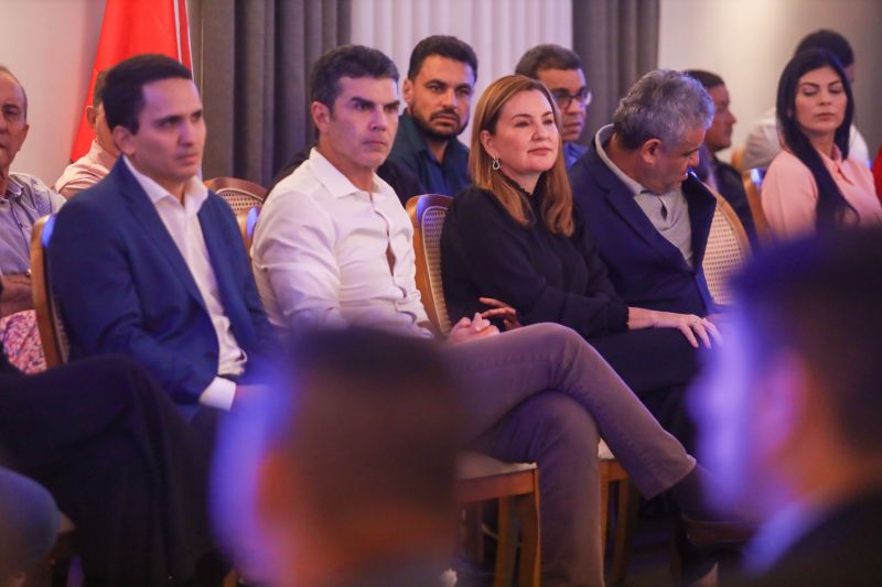  <div class='credito_fotos'>Foto: Rodrigo Pinheiro / Ag.Pará &nbsp;&nbsp;|&nbsp;&nbsp; <a href='/midias/2024/originais/20034_75fe11ed-f244-1bdb-e8e1-dc1b35e91d8c.jpg' download><i class='fa-solid fa-download'></i> Download</a></div>