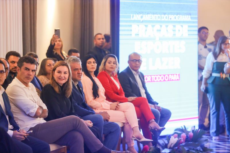  <div class='credito_fotos'>Foto: Rodrigo Pinheiro / Ag.Pará &nbsp;&nbsp;|&nbsp;&nbsp; <a href='/midias/2024/originais/20034_8790dff5-10aa-dd0d-623b-4fa2867849f3.jpg' download><i class='fa-solid fa-download'></i> Download</a></div>