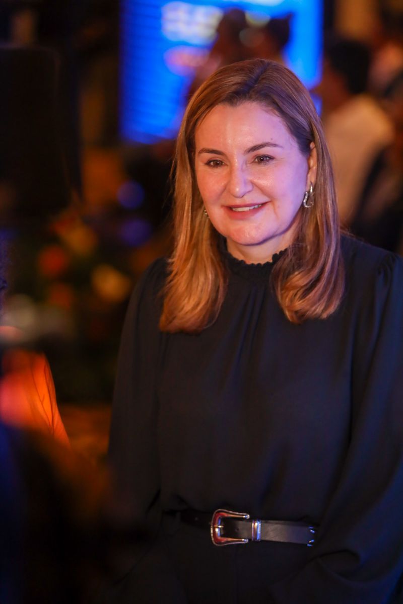  <div class='credito_fotos'>Foto: Rodrigo Pinheiro / Ag.Pará &nbsp;&nbsp;|&nbsp;&nbsp; <a href='/midias/2024/originais/20034_95aa1e4d-928e-a97f-e6fc-3444d5e44528.jpg' download><i class='fa-solid fa-download'></i> Download</a></div>