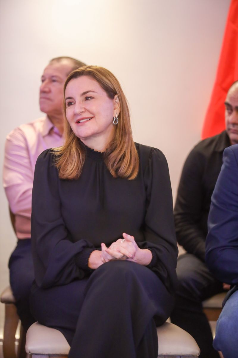  <div class='credito_fotos'>Foto: Rodrigo Pinheiro / Ag.Pará &nbsp;&nbsp;|&nbsp;&nbsp; <a href='/midias/2024/originais/20034_9c298f49-1122-cee3-0560-1617803de6ab.jpg' download><i class='fa-solid fa-download'></i> Download</a></div>