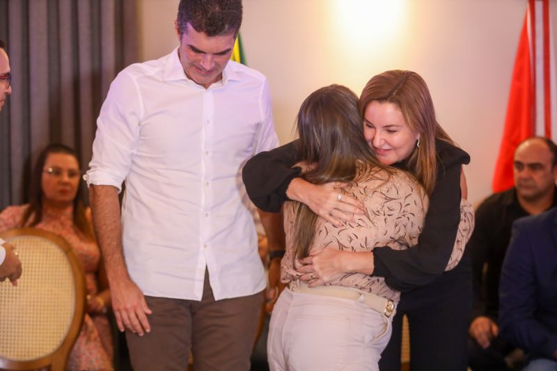  <div class='credito_fotos'>Foto: Rodrigo Pinheiro / Ag.Pará &nbsp;&nbsp;|&nbsp;&nbsp; <a href='/midias/2024/originais/20034_ad363751-5c95-4f62-b6fa-b767002e509a.jpg' download><i class='fa-solid fa-download'></i> Download</a></div>